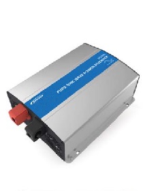 IP1000-22(TUC) IPower 24/1000 230V Terminal AC
